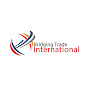 Bridging Trade International TV logo