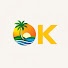 tJJxmqVYFnU-channel-avatar-Outstanding Kerala Magazine