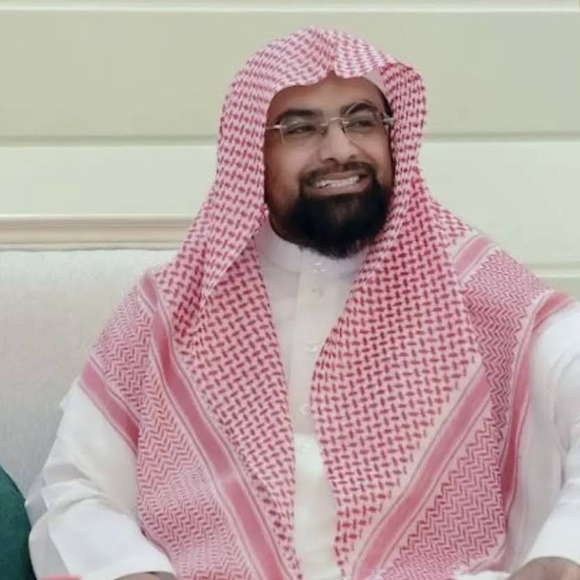 Post from Quranic Uploads