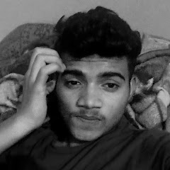 iamakashkirar