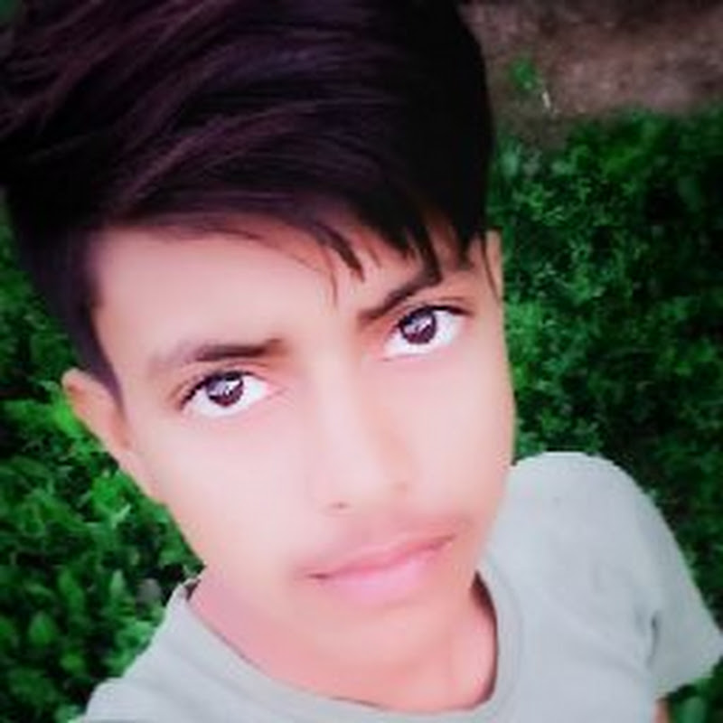Yagyesh Kushawah G