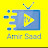 Amir Saad tv