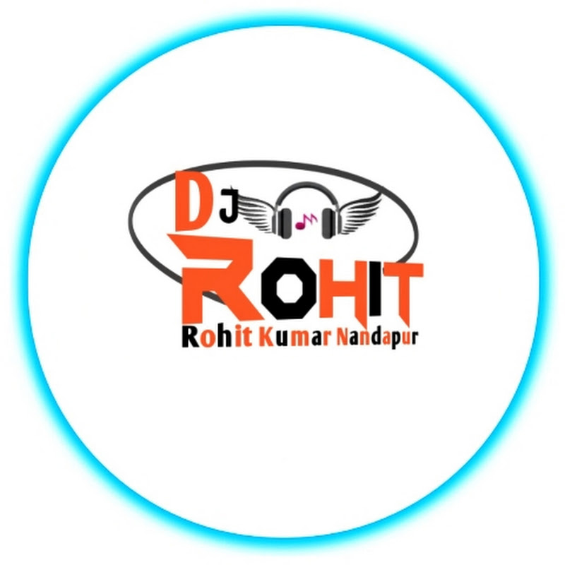 Rohit Kumar nandapur