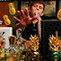 XovDmQ_usaM-channel-avatar-Fragrance Felon