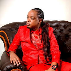 Thabang Garogwe