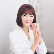 佐藤香 / 医師【眼科・サージャン】