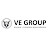 Ve Group Equipos y Materiales Especializados