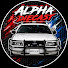 TUfXwfMhBbE-channel-avatar-ALPHA DIECAST