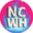 rPqylYRuRn8-channel-avatar-ncwellnesshub