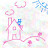 @brzzzt Avatar