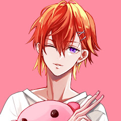 悠くんアイコン画像