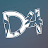 aHYfVg6tO0U-channel-avatar-DeluxeFour