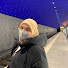 FWhida0lFJs-channel-avatar-bubungabu