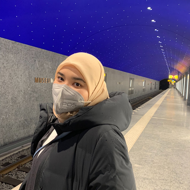 Hire iBubungabu — Minimalism & Simple Living YouTube creator for sponsorships