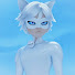 eDo2V9eA9IY-channel-avatar-Cat Blanco