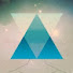 X-goIn9khCs-channel-avatar-Intellectual Deep Web