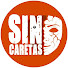 yhBdLHTGW6Q-channel-avatar-Sin Caretas