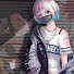 HIW-2P4bYh4-channel-avatar-Oscarz_Wolf_pack