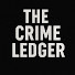 Bf8CFkfBJEM-channel-avatar-The Crime Ledger