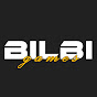 Bilbi Games logo