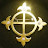 @galuh-w4k Avatar