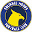 Solihull Moors Football Club