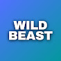 Wild Beast Image Thumbnail