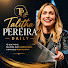 Y8iDJsdsFIQ-channel-avatar-Talitha Pereira Daily