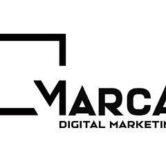 Marca for Marketing & Advertising ماركا للتسويق