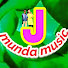 C-Mu4Dw5ER4-channel-avatar-J Munda Music