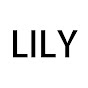 LILYSTUDIO logo
