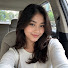 nmGoKVibKUk-channel-avatar-Cherry Cinta Drama