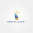 L0X4CqtspRw-channel-avatar-GOSPELIQUEFY