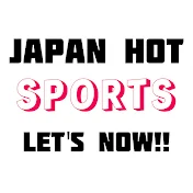 SPORTS NEWS LETS NOW