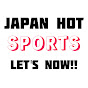 SPORTS NEWS LETS NOW