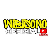 WIBISONO OFFICIAL