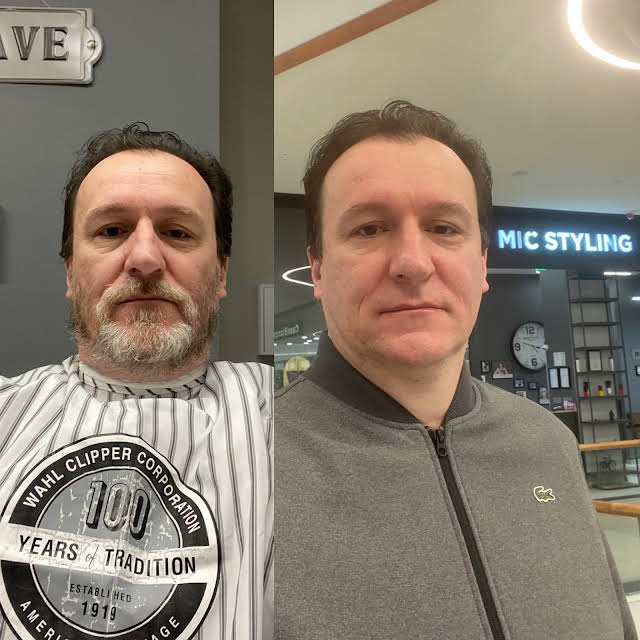 D3tDjnY3nk7U-N_lIsqhn0ENB9Wyk7q_fcq0P5kK