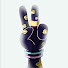 t2ZmBsbIyH0-channel-avatar-Rauan canal