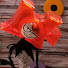 98C5N-95aoI-channel-avatar-Puzzle.^.