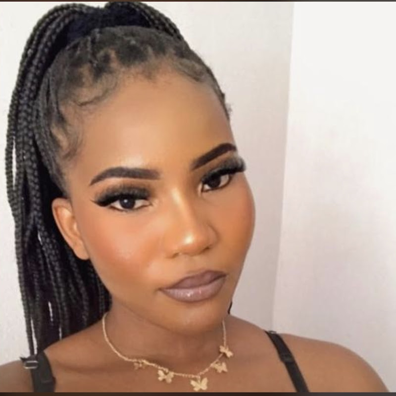 Life With Shana: The village Teacher