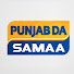 uepoQMptIho-channel-avatar-Punjab Da Samaa