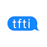Hz_cptqCHwA-channel-avatar-TFTI