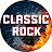 Classic Rock Collections