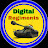 Digital regiments