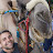Landwirt_in_MV