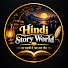 yDkauDHctho-channel-avatar-Hindi Story World