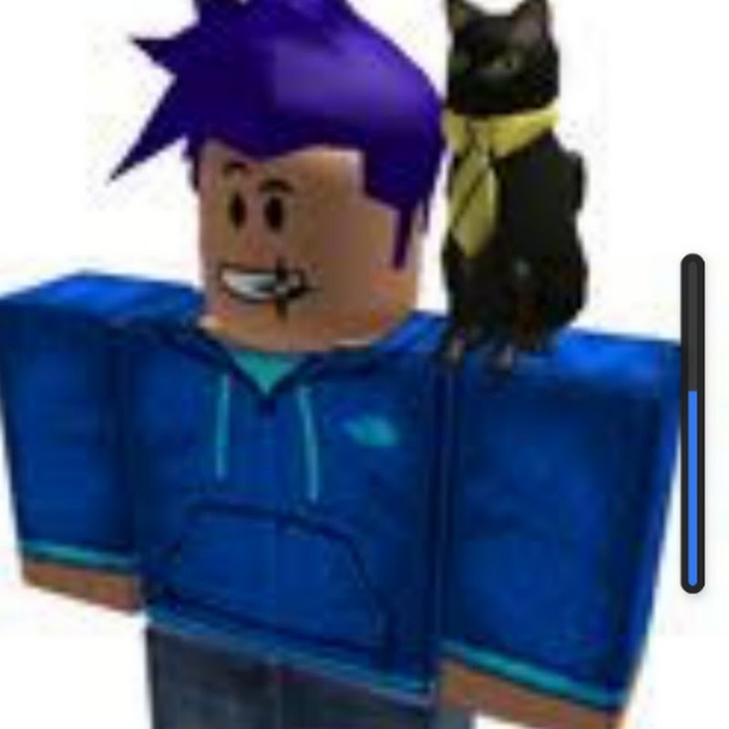 roblox prosu