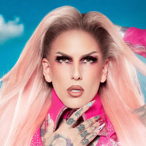 Jeffreestar YouTube channel image
