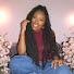 wqWEww89oVI-channel-avatar-Tameka