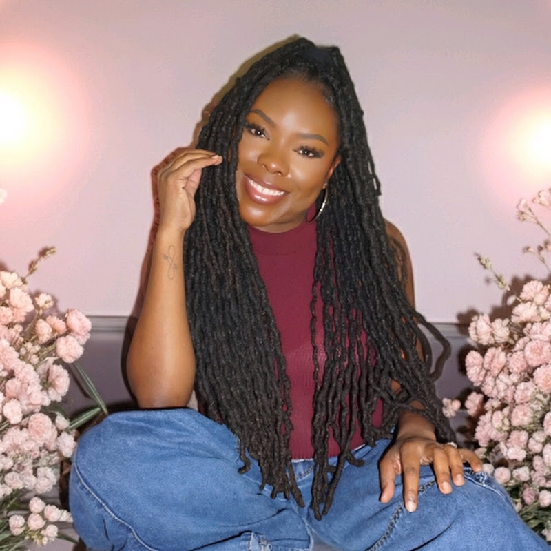 Tameka icon